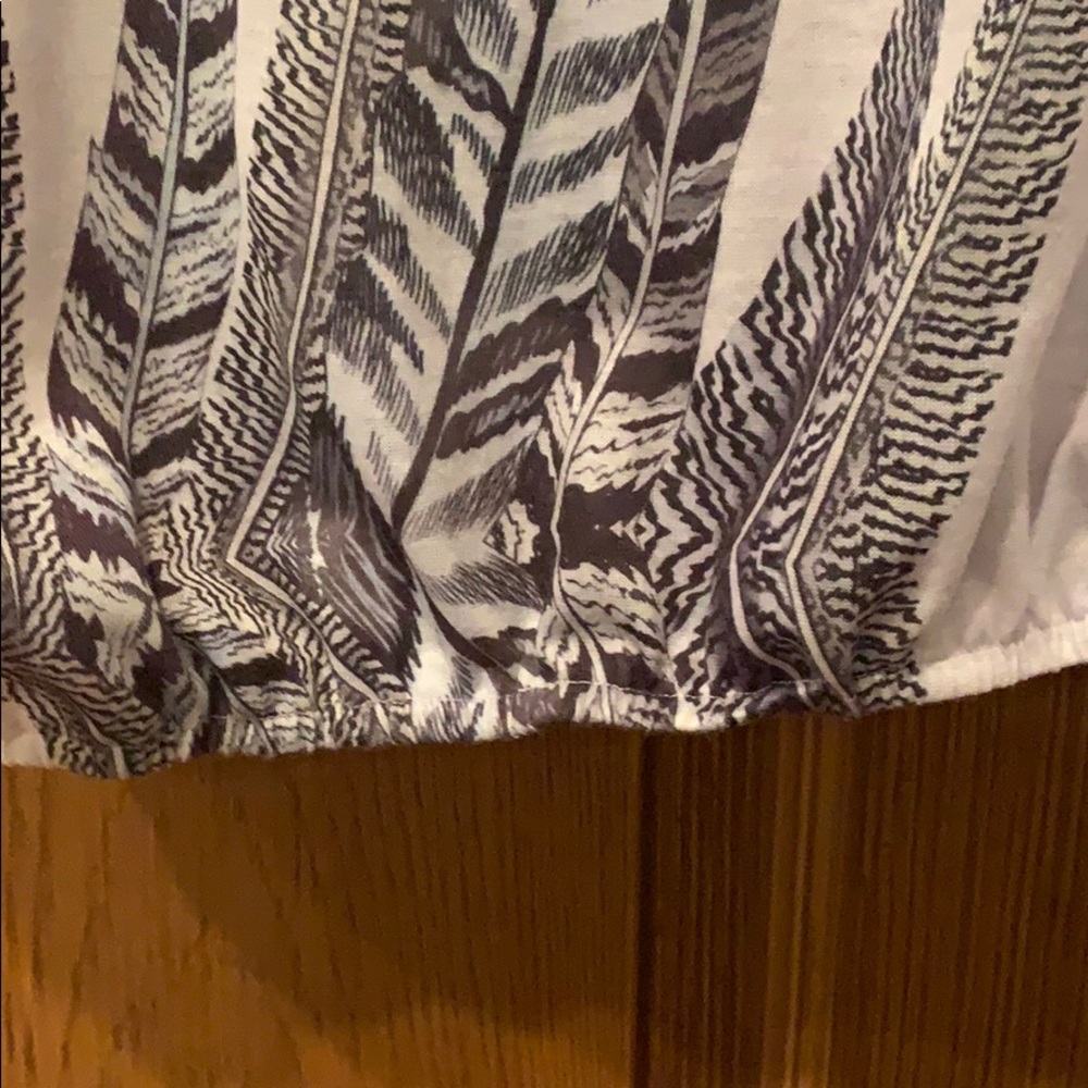 Cache Top Euc - image 3